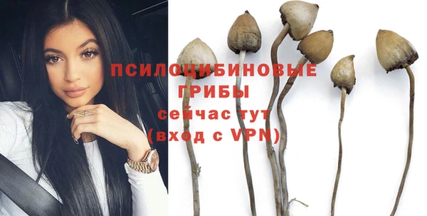 экстази Абаза