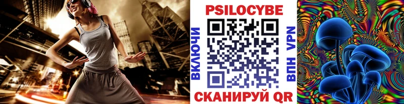 Псилоцибиновые грибы мухоморы Кочубеевское